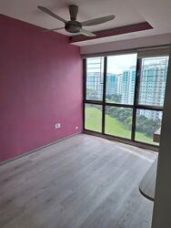Waterwoods (D19), Condominium #575483371